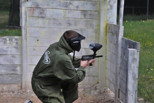 eventos garriga.jpg